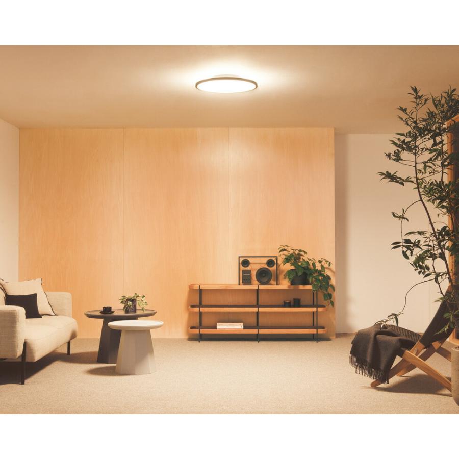 ODELIC（オーデリック） オーデリック(OS) LED調光調色シーリング