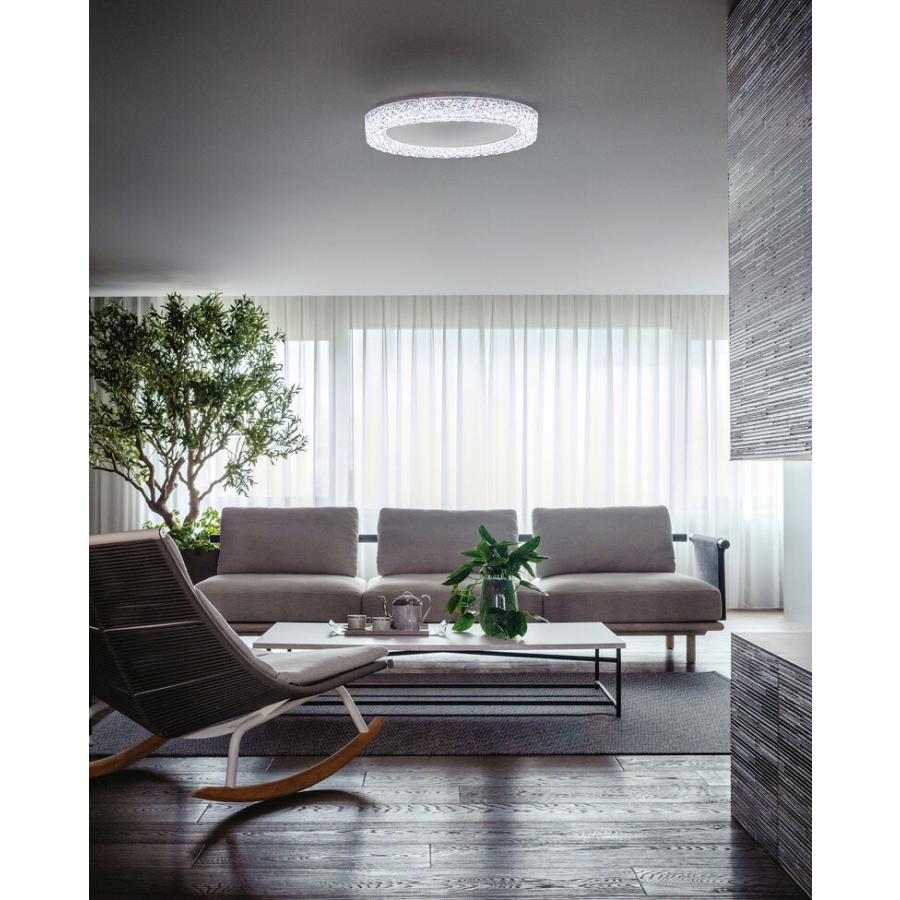 オーデリック LEDシーリングライト OL291634BR ODELIC（オーデリック） OL291634BR ODELIC 【メーカー直送】 LED