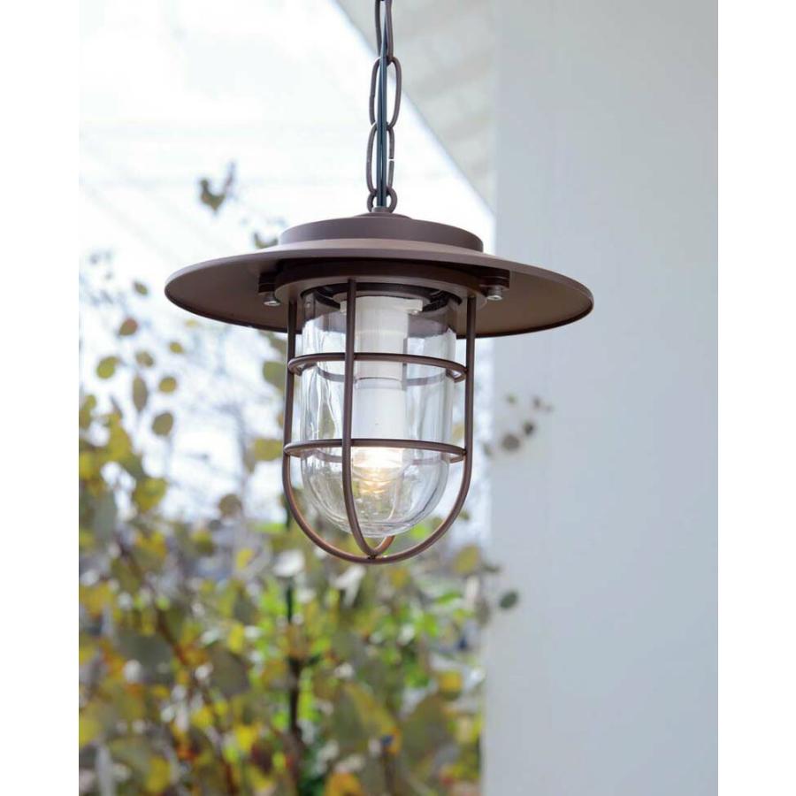 ODELIC ペンダントライト 電球色 連続調光 OP252901LR