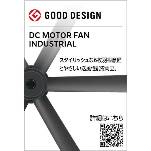 ODELIC（オーデリック） WF239P1 ODELIC 【メーカー直送】 シーリング