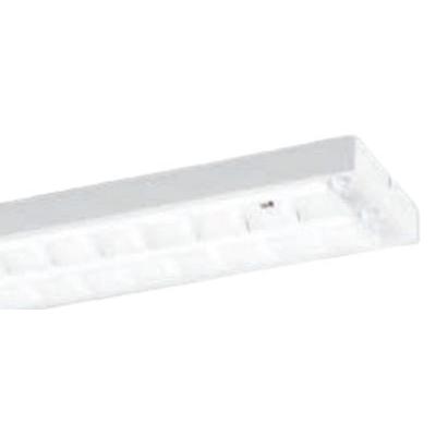 ODELIC（オーデリック） LEDベースライト XL551092R : ライトウェル