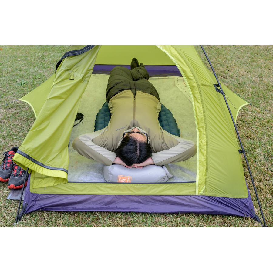 EVERNEW（エバニュー） CORE REST zzz R5D92W59 EBAL001 : エバニュー