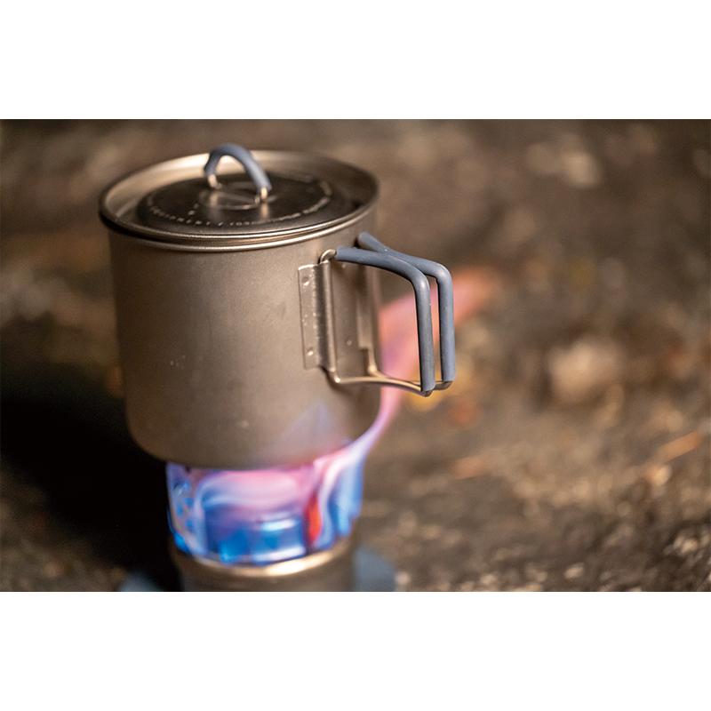 EVERNEW（エバニュー） FlameProofSil.Tube 50cm EBY684 : エバニュー公式onlineshop - 通販 ...