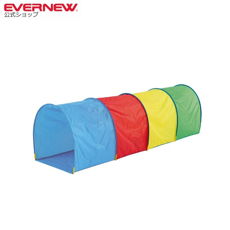 EVERNEW エバニュー EKA403 キッズトンネルS EVERNEW（エバニュー） キッズトンネルS EKA403 : エバニュー公式