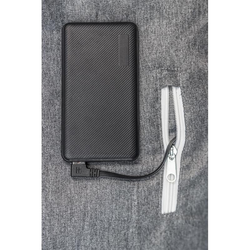 EVERNEW グリュエッツィ バッグ (Gruezi bag) Feater - The Feet EVERNEW グリュエッツィ バッグ (Gruezi bag) Feater - The Feet