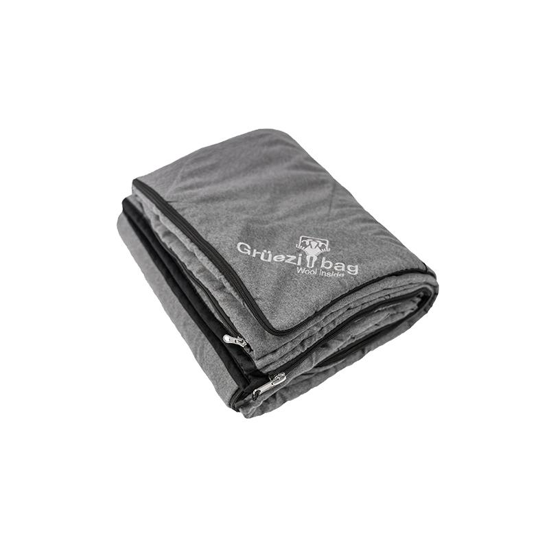 グリュエッツィ バッグ (Gruezi bag) WellhealthBlanket Wool RGZ9350｜evernewonlineshop｜07