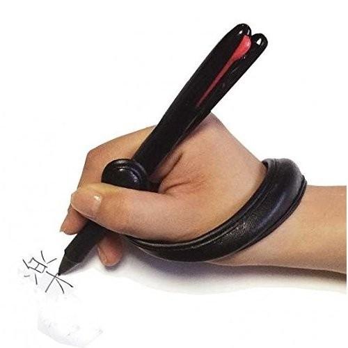 フランスベッド（FRANCEBED） 楽書 RAKUKAKI 書字サポート : 介護用品