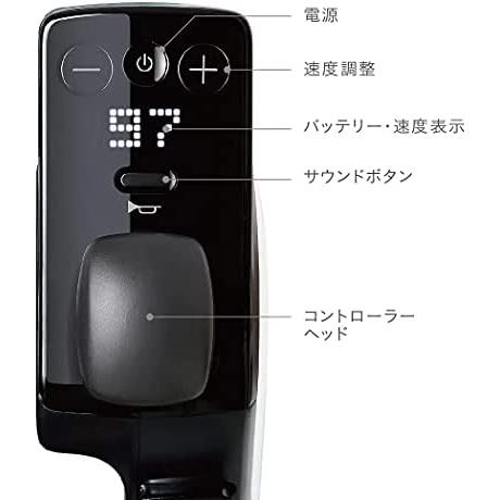 WHILL Model C2　試乗付き　安心サポート付き | WHILL | 05