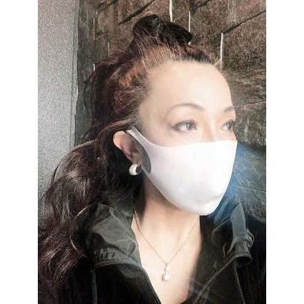 3D立体マスク GUARD MASK (6枚セット) |  | 01