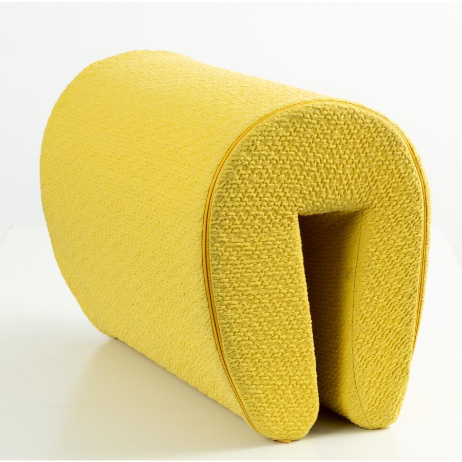 サイドクッション ひじスポっ 1個 : 介護用品エバースマイル - 通販