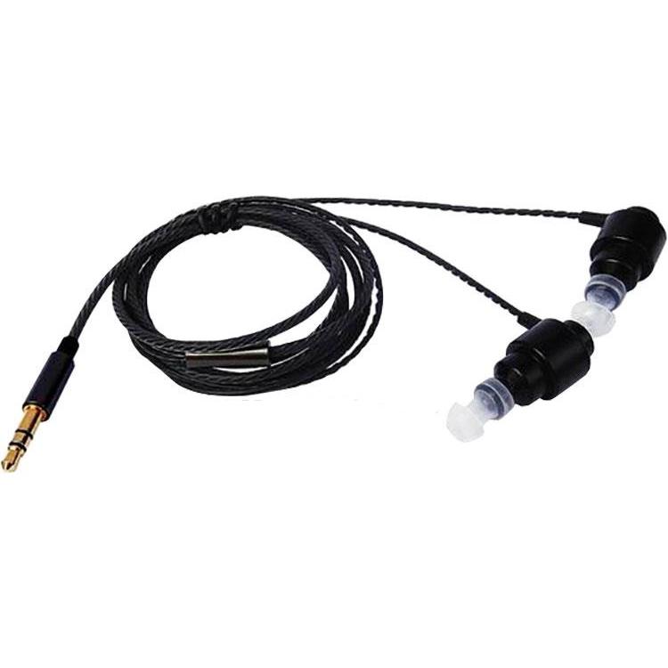 ✨️集音器 骨伝導 イヤホンUSB充電式 4段階音量調節 ノイズ低減 軽量 楽天市場】骨伝導 イヤホン 集音器 ワイヤレス 介護 高齢者 充電式