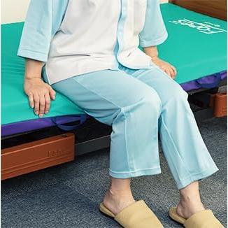 オムニマット フォレス 切替タイプ 三つ折り : 介護用品エバースマイル