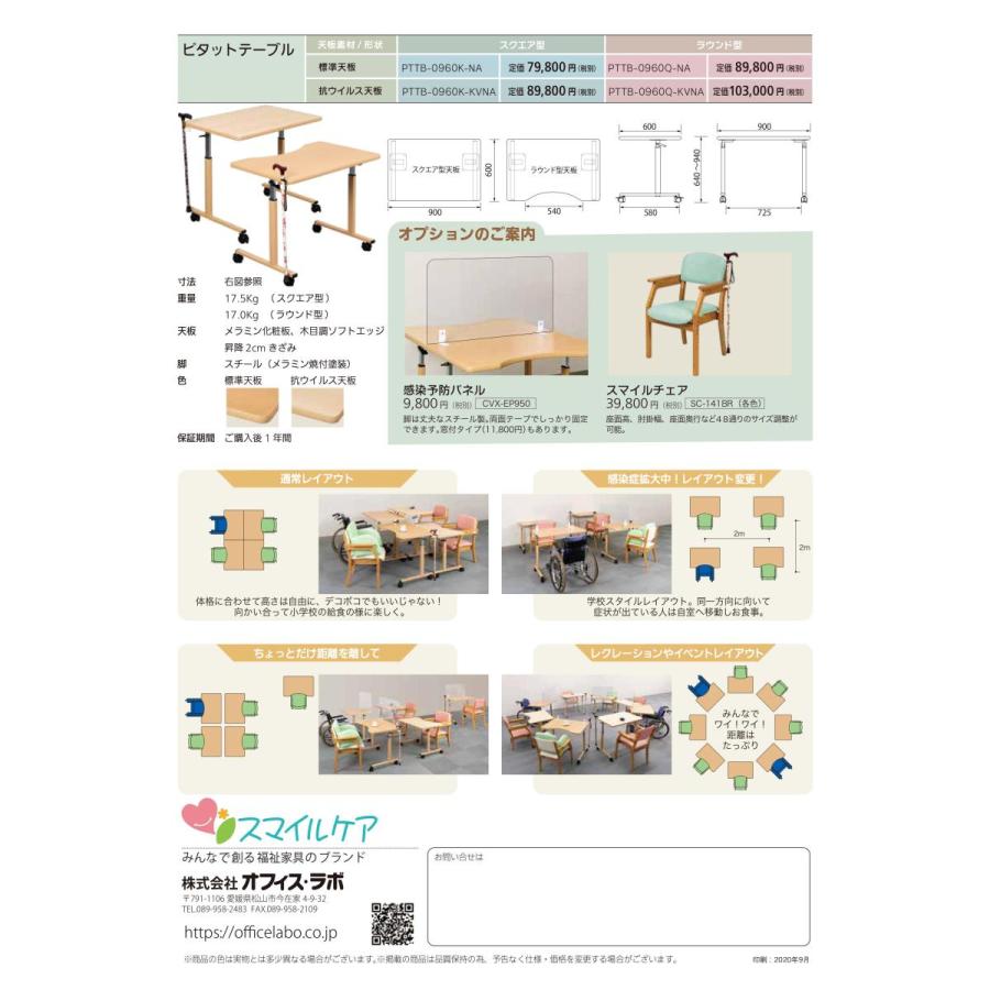 人気が高い 直送品 ナカオ Nakao はしご オプション 固定ベルト Pv 1個 個人宅不可 大型 Dprd Jatimprov Go Id