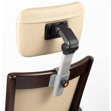 ピタットチェア20用 ヘッドレスト オフィスラボ : 介護用品エバー