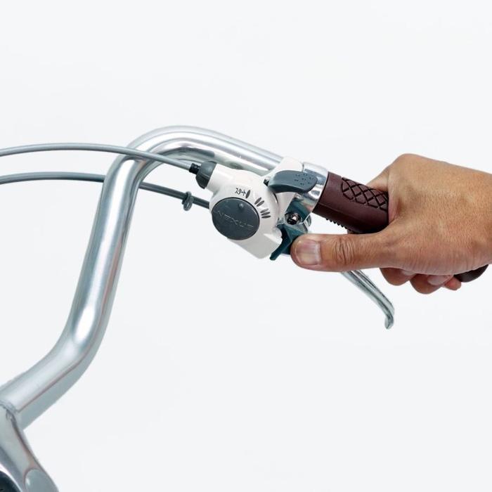 サギサカ（SAGISAKA） シニアサイクル こげーる nolasse203 マット