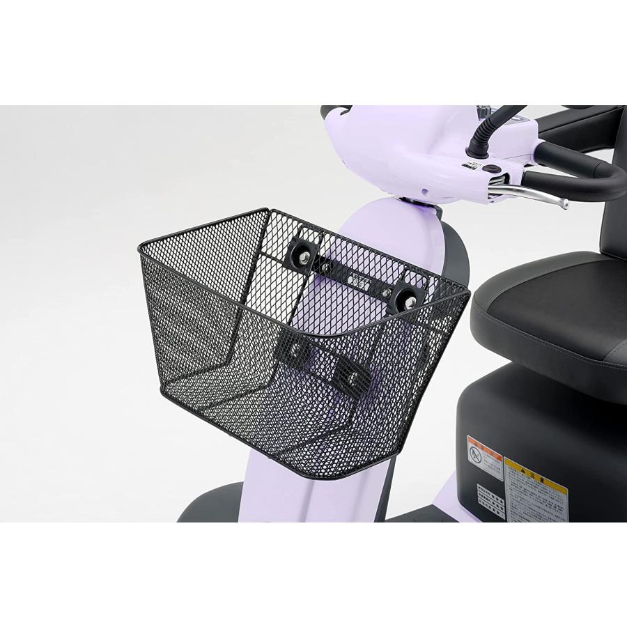 遊歩スキップα 安心のサービスパック付き : 介護用品エバースマイル