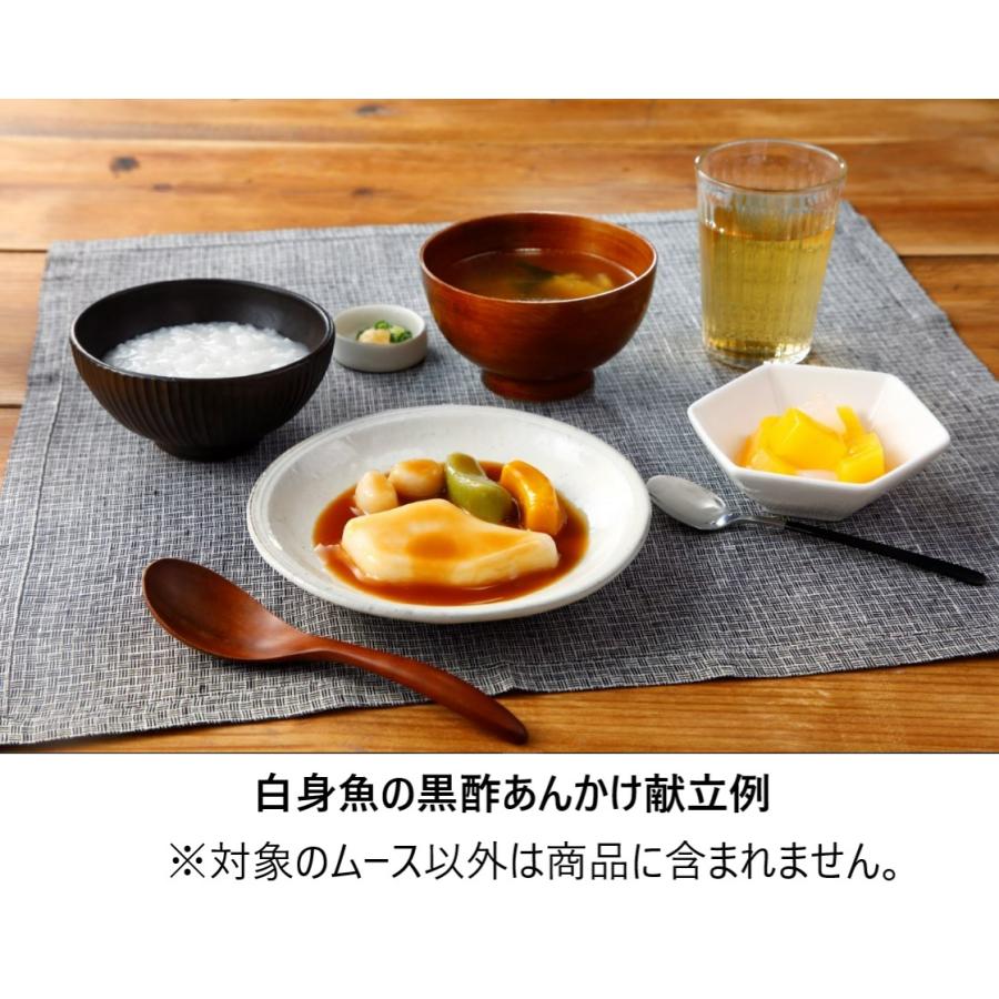 介護食 エバースマイルムース食 和・洋・中 主菜副菜 全28品セット