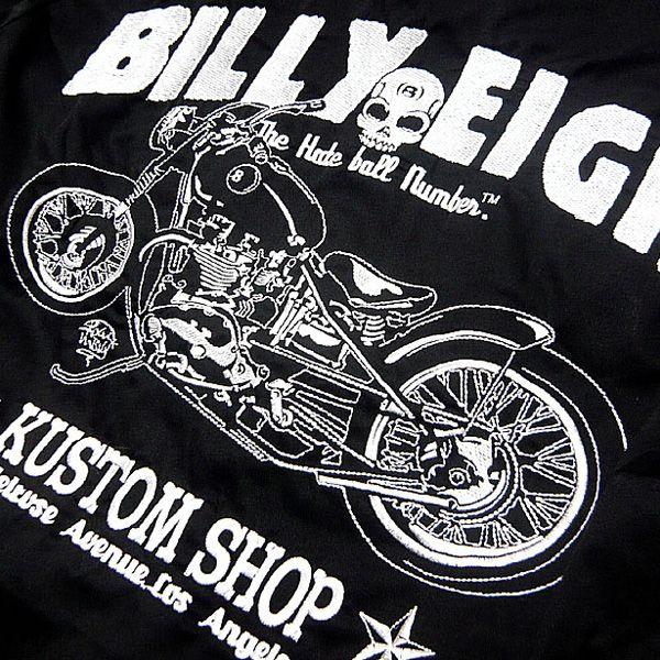 ロカビリーシャツ ボーリングシャツ ダーツシャツ メンズ バイカー