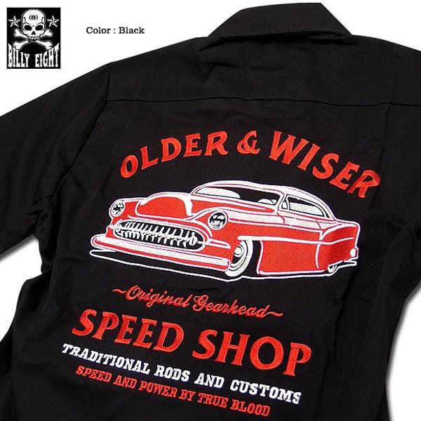 50s Lancer シャツ ロカビリー 赤×黒 ギャバ 50s Lancer シャツ ロカビリー 赤×黒 ギャバ - メルカリ