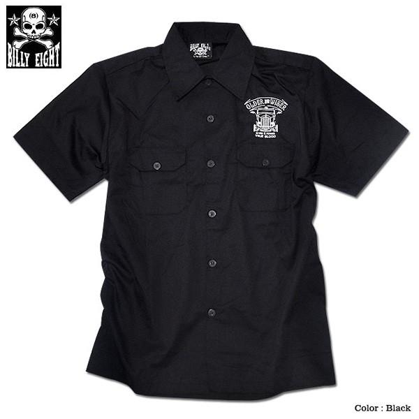 値引不可 ボウリングシャツ 黒 Chuck American Plumbing 楽天市場】アメカジ（スタイル（シャツ）ボウリングシャツ