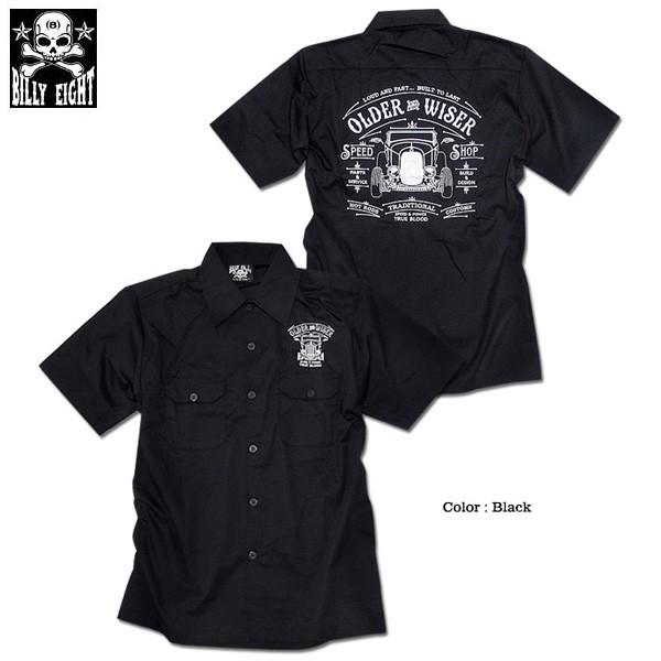 新品 ロカビリーシャツ ブラック XXL アーガイル 50s 大きいサイズ 50s VINTAGE ロカビリー アーガイル ダイヤ柄 シャツ ギャバ 針