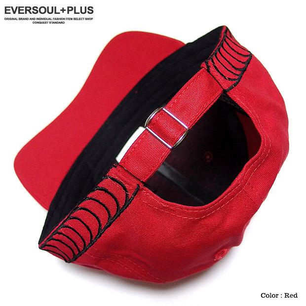 ザク 帽子 キャップ ガンダム シャア専用 ストリートキャップ メンズ ベースボールキャップ 刺繍 原宿系 アニメ コスプレ 赤 レッド |  | 04