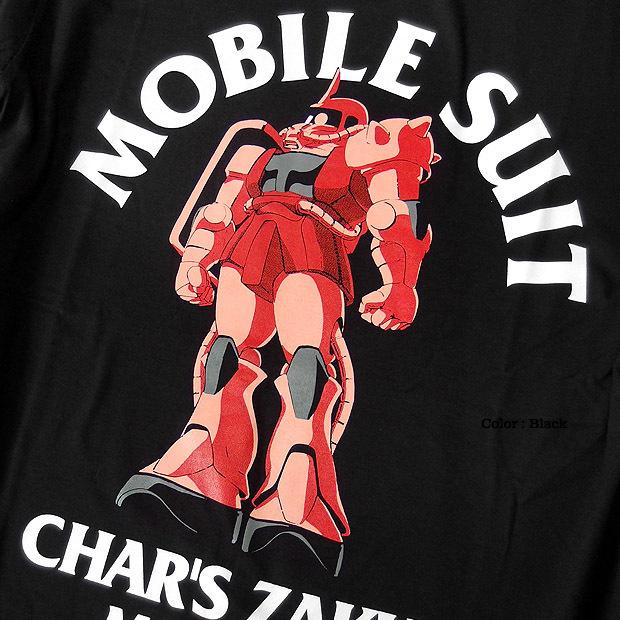 ひ*♡様 Admiral ATLA548 レッド M Tシャツ　タグ付き未使用 第五管区海上保安本部コラボ こどもTシャツ ブラウン（ヘリコプター