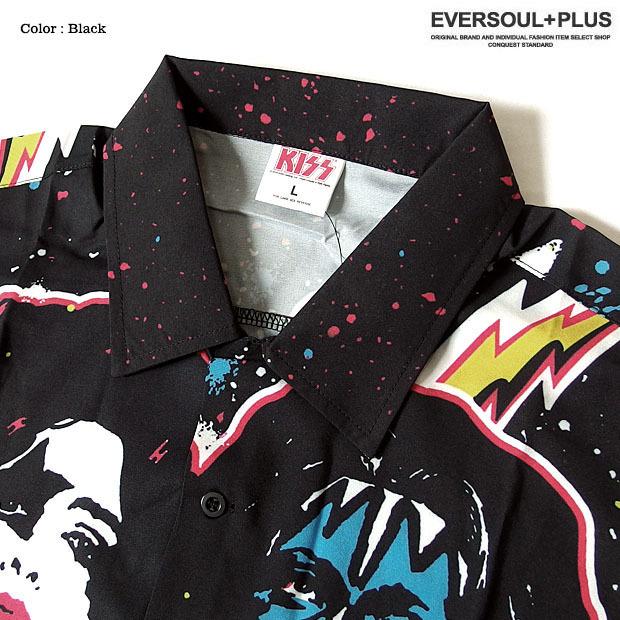 bape black 23SS 半袖シャツ　ape アロハシャツ bape black 23SS 半袖シャツ ape アロハシャツ bape black 23SS 半袖