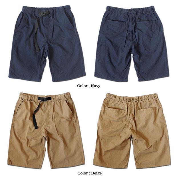 ショートパンツ クライミングショーツ メンズ アウトドア ハーフパンツ