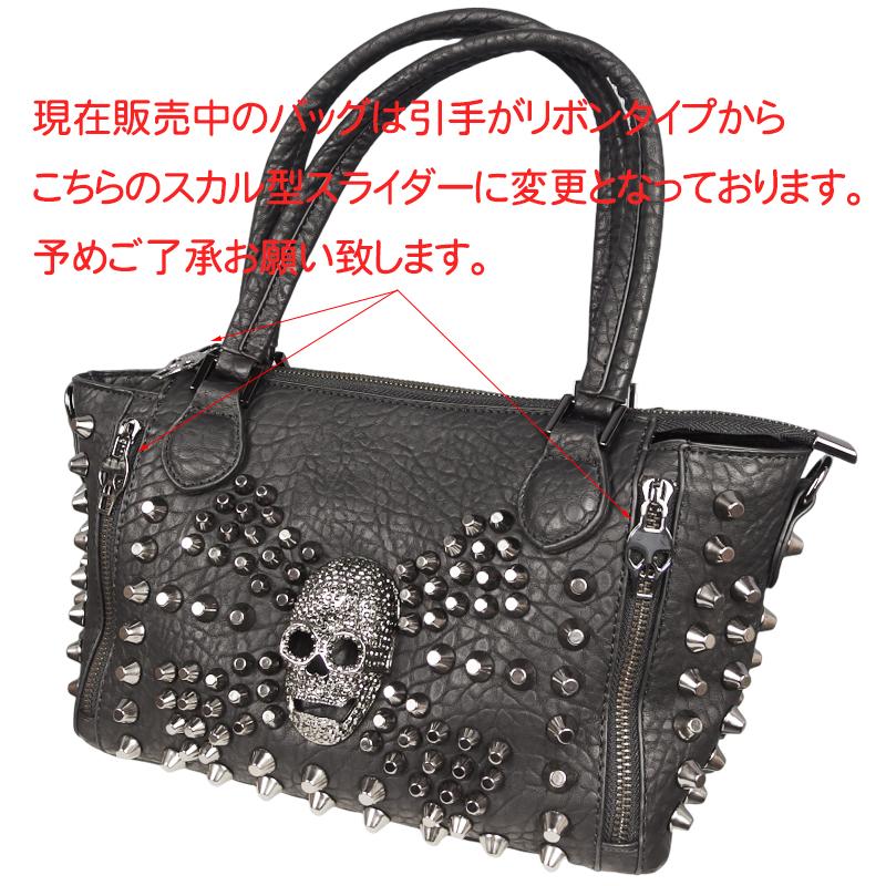 ハンドバッグ レディース メンズ ユニセックス ショルダーバッグ ハンドバッグ レディース メンズ ユニセックス ショルダーバッグ
