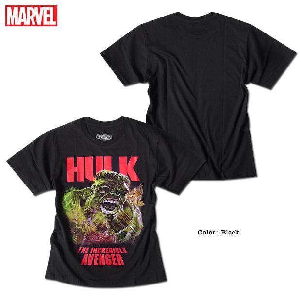 非売品アベンジャーズTシャツなど インダストリアル・ライト&マジック