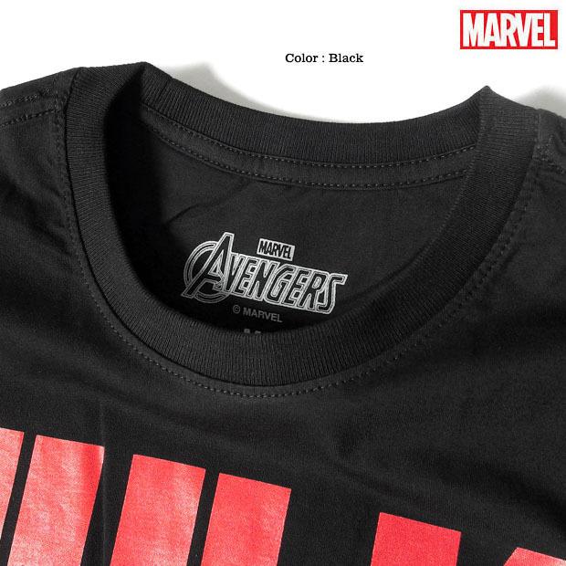 MARVEL 超人 ハルク マーベル Tシャツ アベンジャーズ 半袖 MARVEL 超人 ハルク マーベル Tシャツ アベンジャーズ 半袖