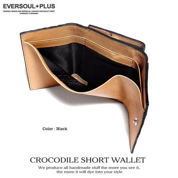 ミニ財布 メンズ コンパクトウォレット 財布 三つ折り レザー 革 ミニ財布 メンズ コンパクトウォレット 財布 三つ折り レザー 革
