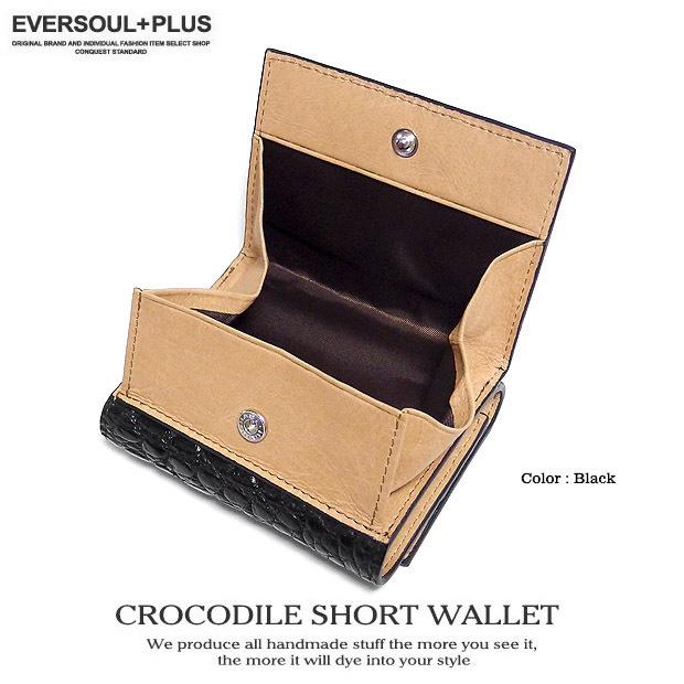 ミニ財布 メンズ コンパクトウォレット 財布 三つ折り レザー 革 ミニ財布 メンズ コンパクトウォレット 財布 三つ折り レザー 革