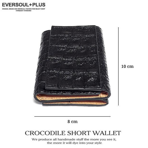 ミニ財布 メンズ コンパクトウォレット 財布 三つ折り レザー 革 ミニ財布 メンズ コンパクトウォレット 財布 三つ折り レザー 革