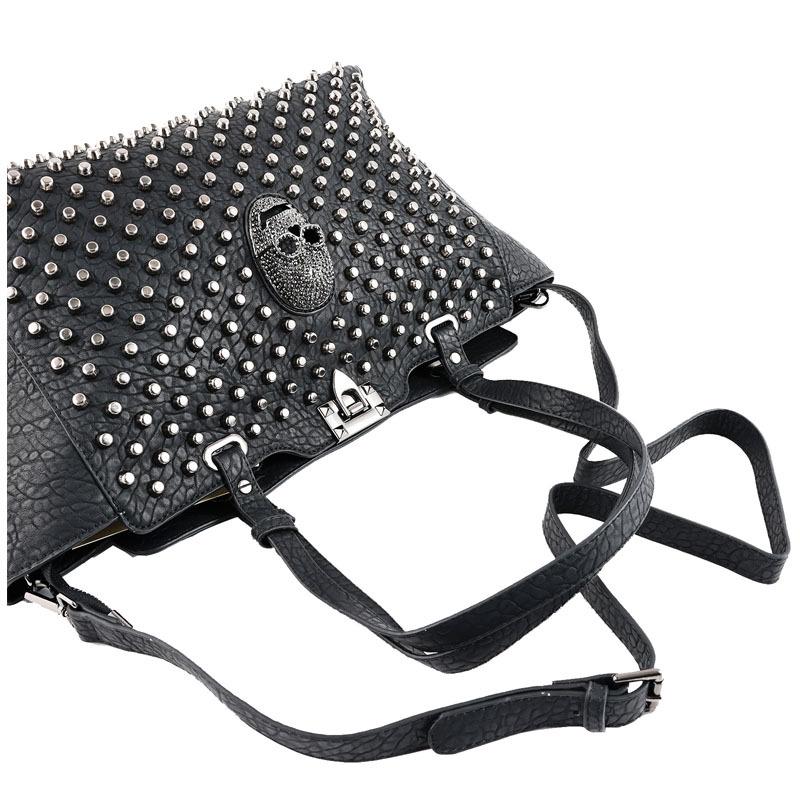 ショルダーバッグ ハンドバッグ トートバッグ レディース メンズ ユニ