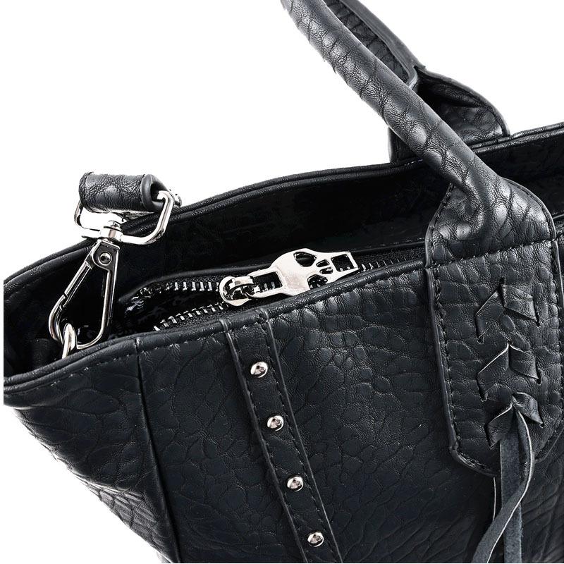 銀魂 サウンドロップ 銀時 土方 沖田 桂 新八 神楽 山崎 たま 等　24個 銀魂 サウンドロップ 銀時 土方 沖田 桂 新八 神楽 山崎 たま 等 24個