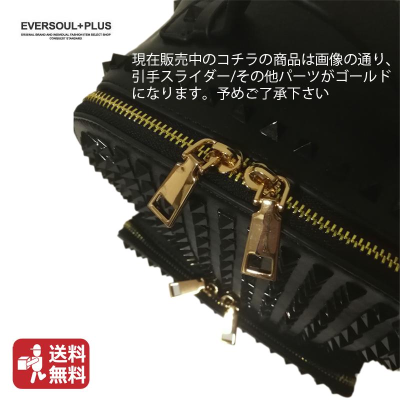 リュック リュックサック レディース スタッズ トゲトゲ ロック リュック リュックサック レディース スタッズ トゲトゲ ロック
