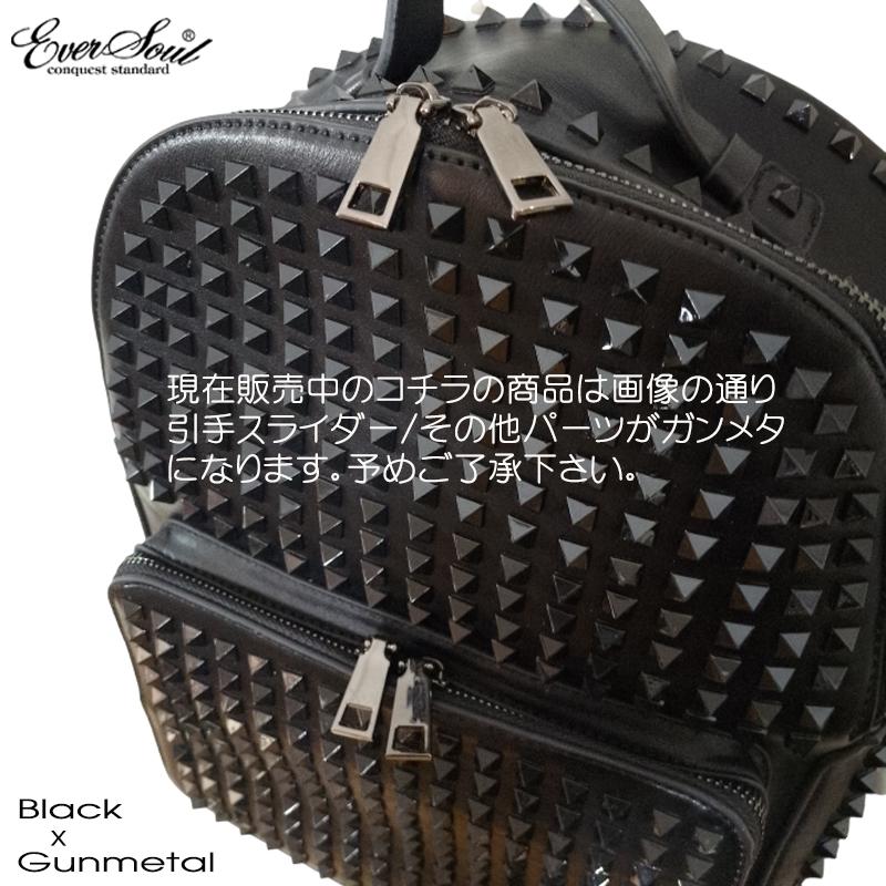 リュック リュックサック レディース スタッズ トゲトゲ ロック リュック リュックサック レディース スタッズ トゲトゲ ロック