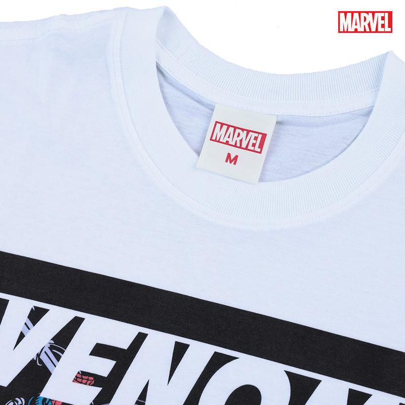 【完売品】新品 LYFT マーベル ヴェノム タンクトップ M Amazon | Marvel 公式Venom Tangled メンズ タンクトップ