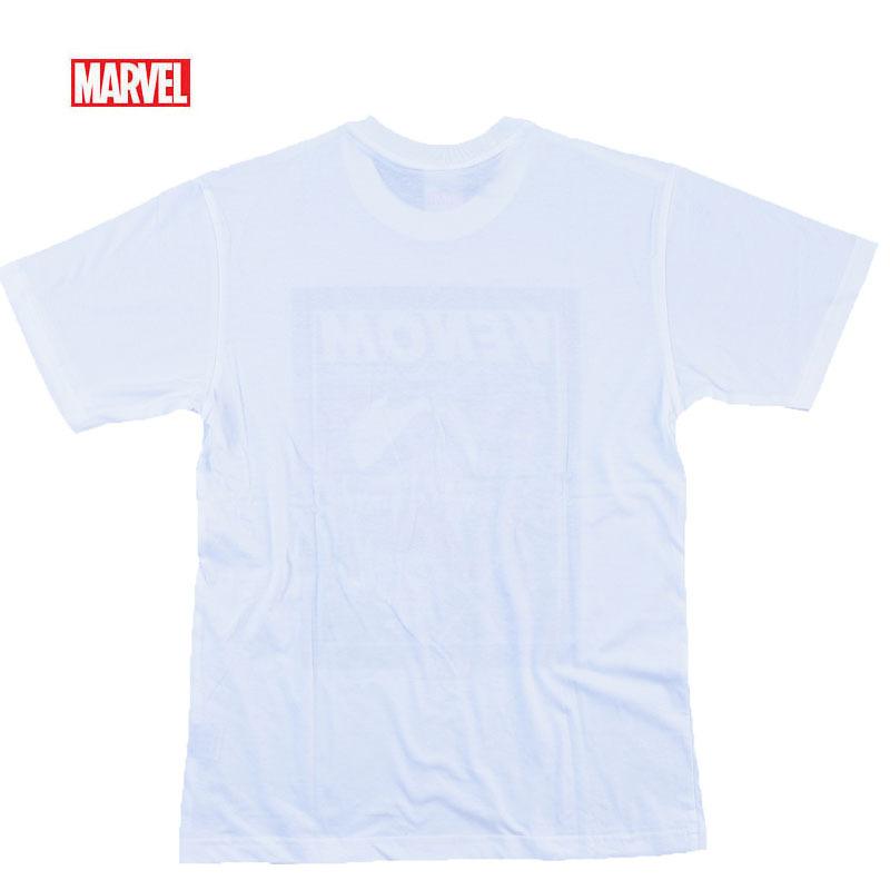 MARVEL ベノム マーベル Tシャツ 半袖 スパイダーマン ヴェノム MARVEL ベノム マーベル Tシャツ 半袖 スパイダーマン ヴェノム