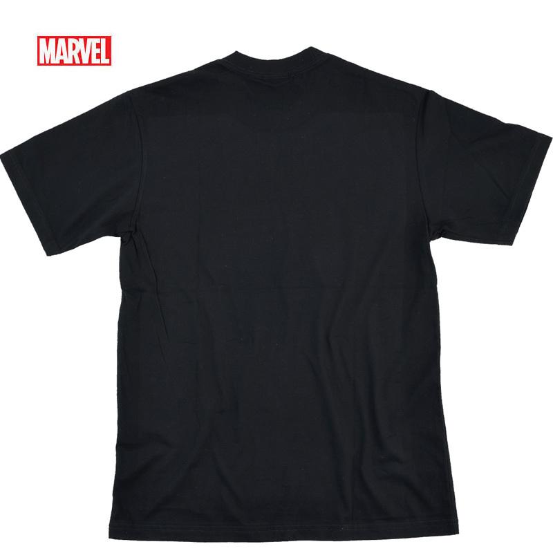 スパイダーマン　総柄　tシャツ アニメ　marvel batman MARVEL スパイダーマン マーベル Tシャツ メンズ 半袖 アメコミ