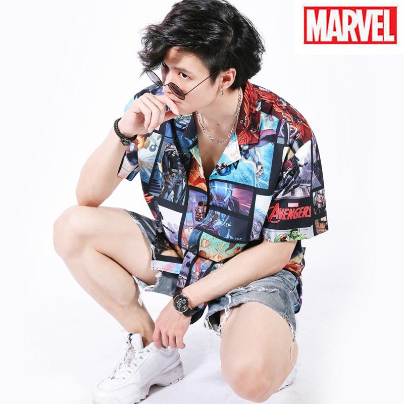【入手困難!!】シュプリーム ✈︎marvel 1992 半袖シャツ ゆるだぼ 楽天市場】XZ258 90s Tシャツ 映画 ムービー バットマン