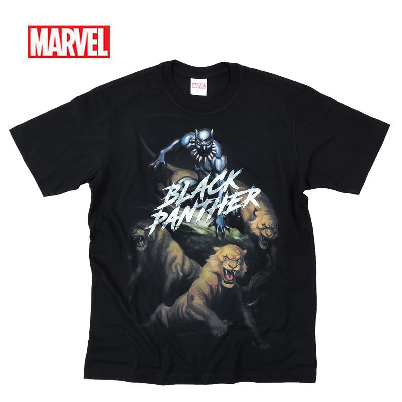 SurprizeR ブラック Tシャツ UNDER CONSTRUCTION TEE BLACK – BlackEyePatch