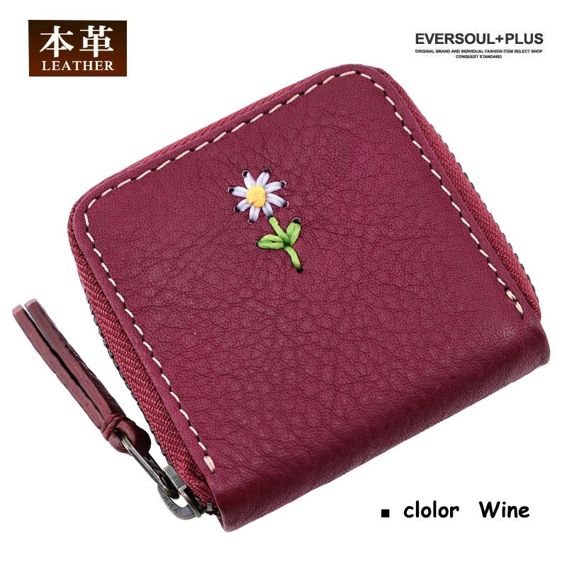 小銭入れ レディース ミニ財布 コインケース 本革 レザー キャッシュ