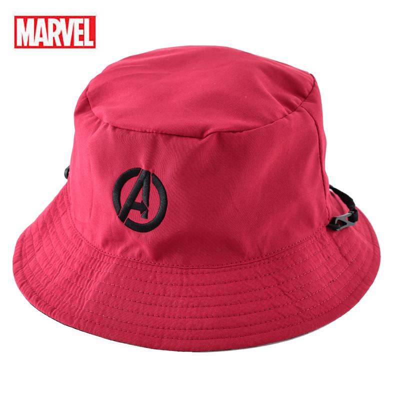 MARVEL 帽子 メンズ ハット レディース キャップ アベンジャーズ MARVEL 帽子 メンズ ハット レディース キャップ アベンジャーズ