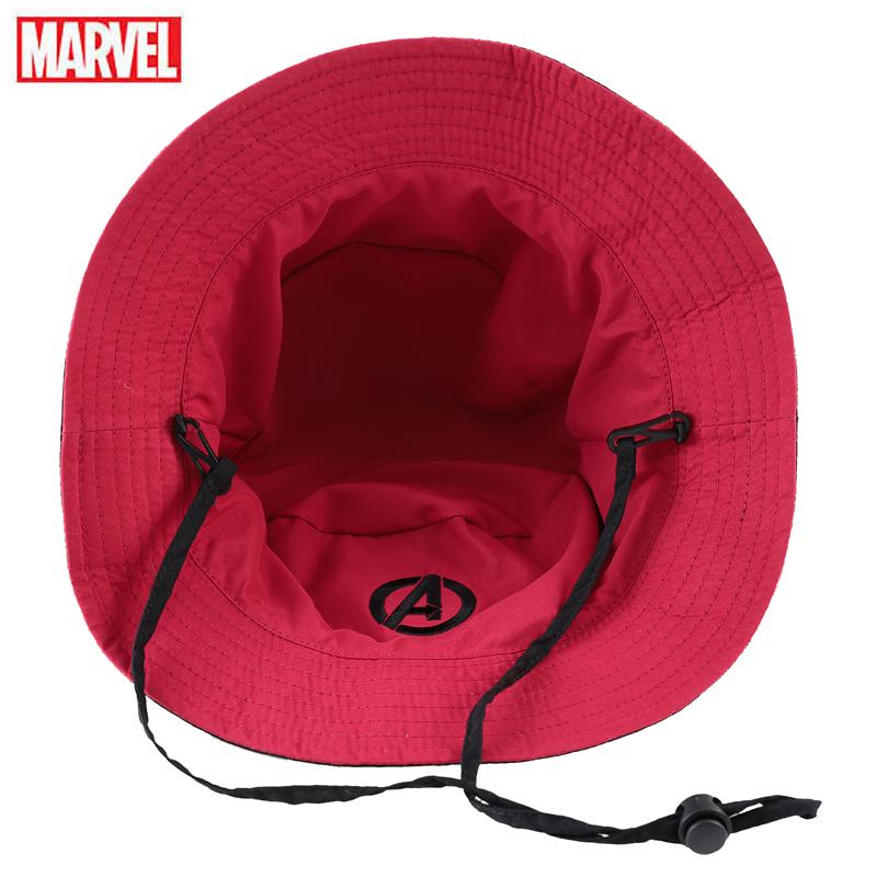 MARVEL 帽子 メンズ ハット レディース キャップ アベンジャーズ MARVEL 帽子 メンズ ハット レディース キャップ アベンジャーズ
