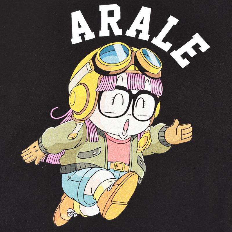 ドクタースランプアラレちゃん Dr.Slump Arale Chan Ncha! Best | HMV&BOOKS online : Online