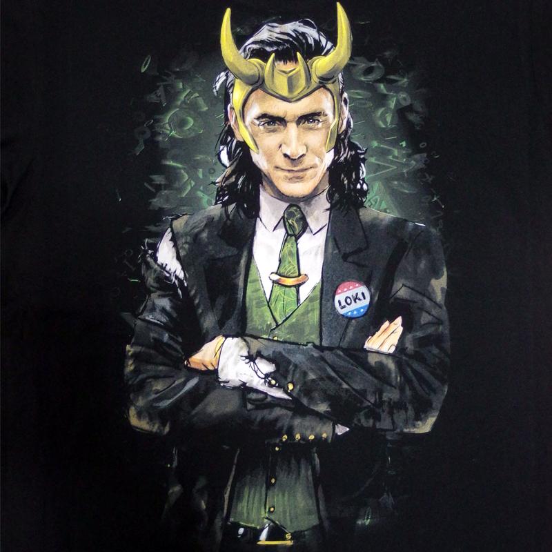 マーベル ロキ フードインジャケット(LOKI MARVEL) Amazon.co.jp: [スモール・プラネット] マーベル フードイン