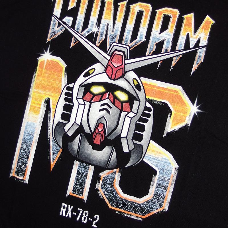 レア！　機動戦士ガンダム　缶バッジ　ガンダム第二弾33個　アムロ　シャア GGGシリーズ 機動戦士ガンダム 逆襲のシャア アムロ・レイ 【限定復刻